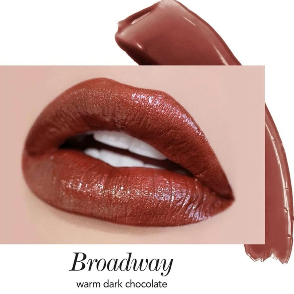 Jouer in Broadway - Picture 4 of 5